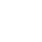 看日B毛片武汉市中成发建筑有限公司